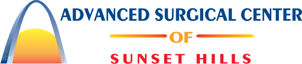 Advanced Surgical Center of Sunset Hills